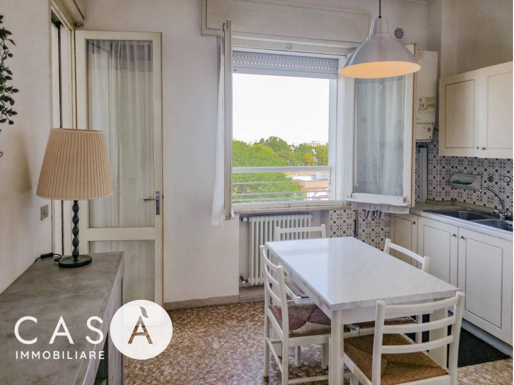 Appartamento, Bellaria-Igea Marina