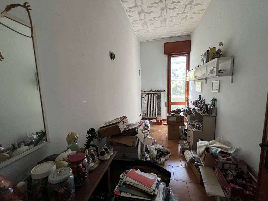  - foto 10