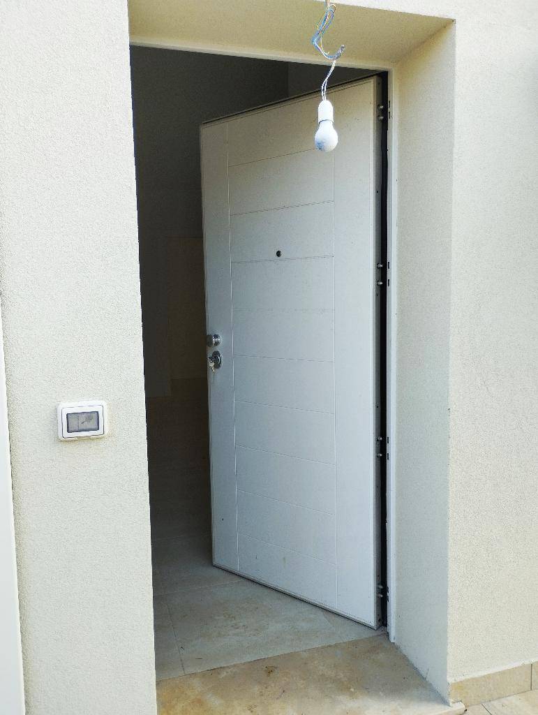 - foto 2