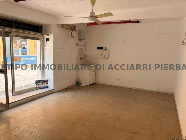  - foto 5