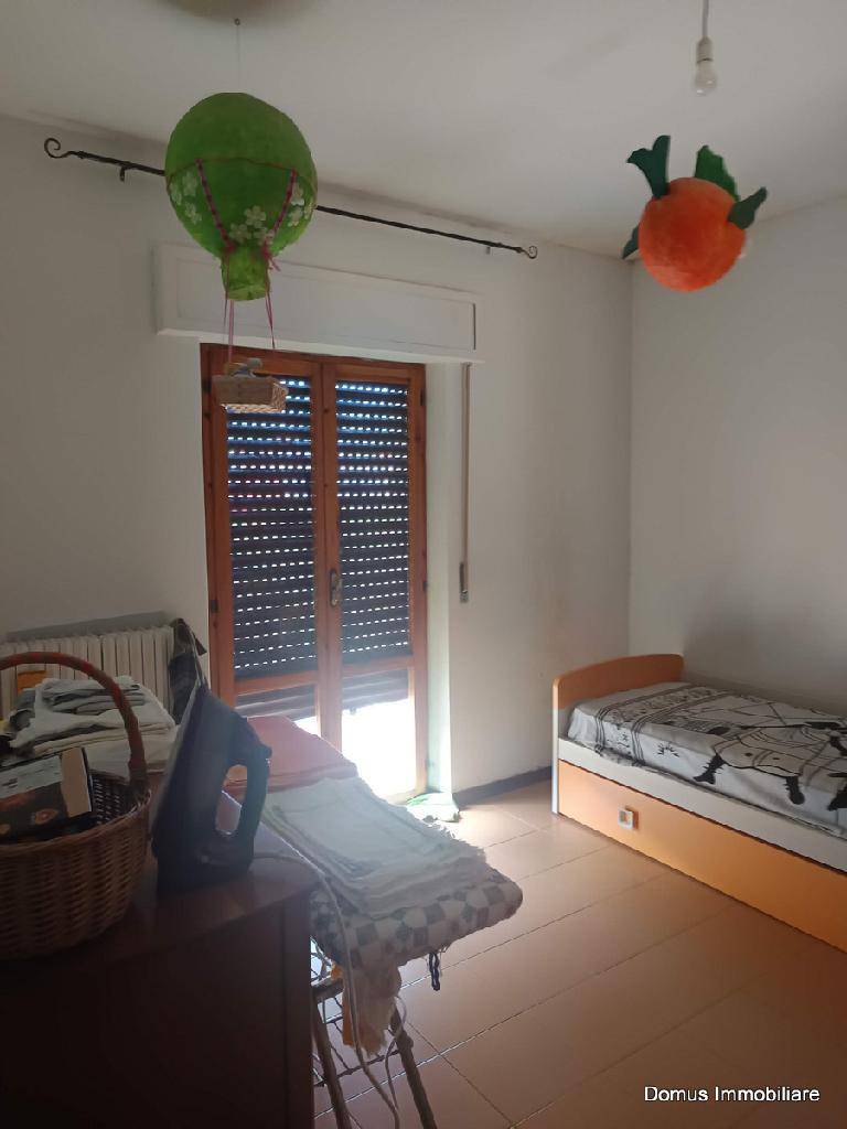Appartamento MOZZANO, Ascoli Piceno