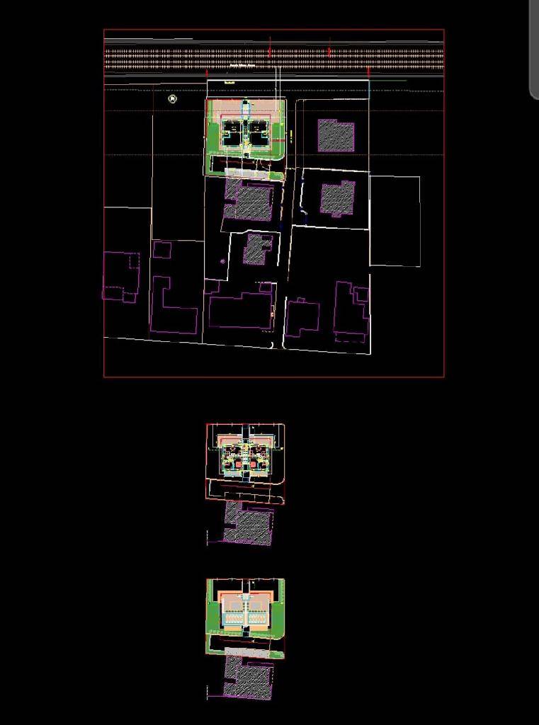  - foto 5