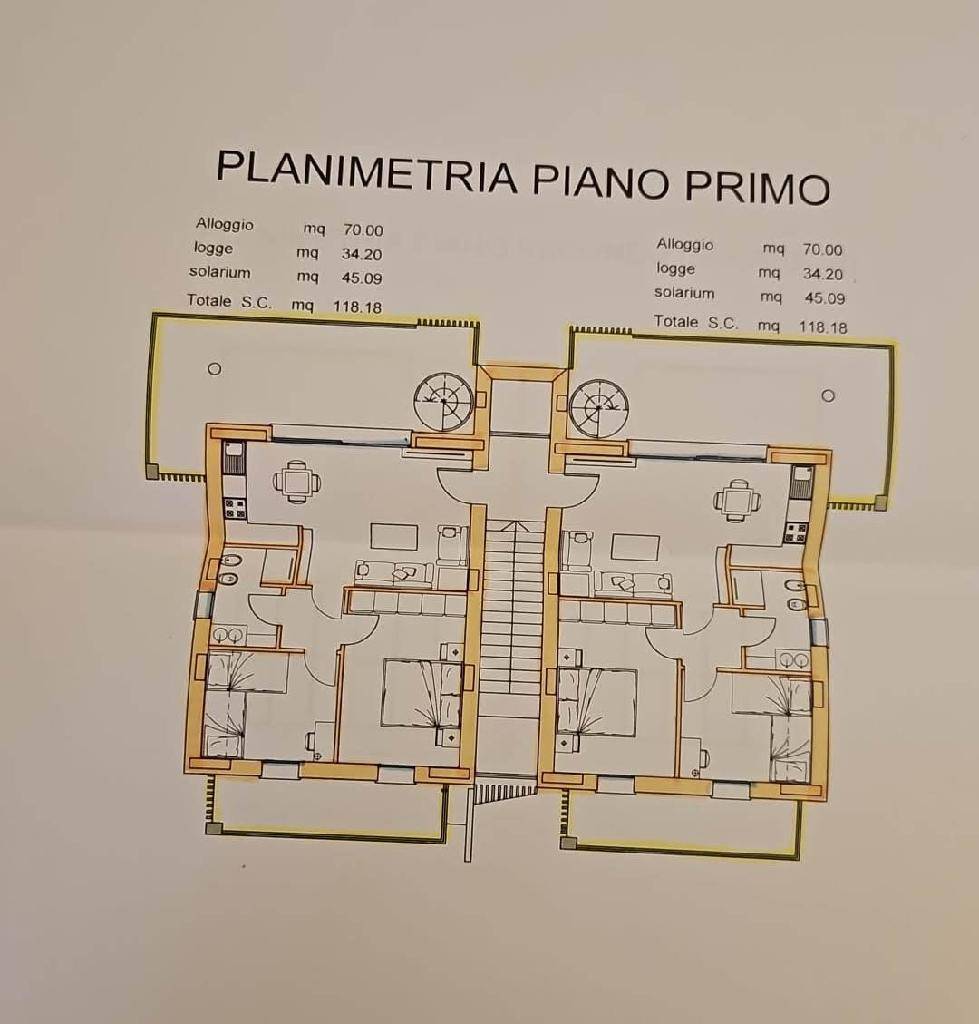  - foto 6