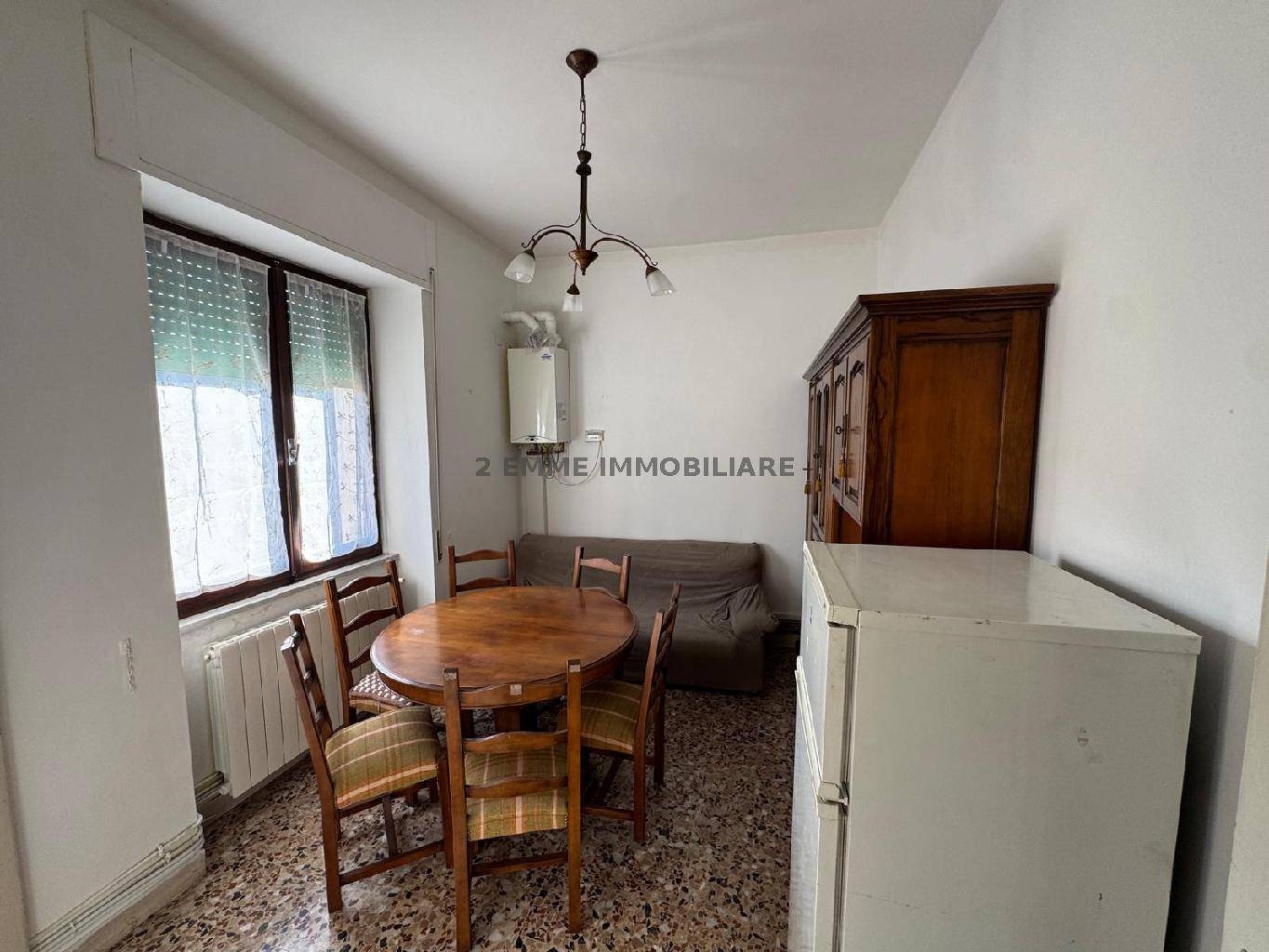 Appartamento CENTRO STORICO, Ascoli Piceno