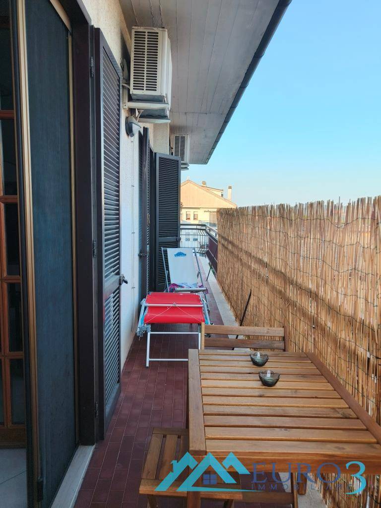  - foto 3