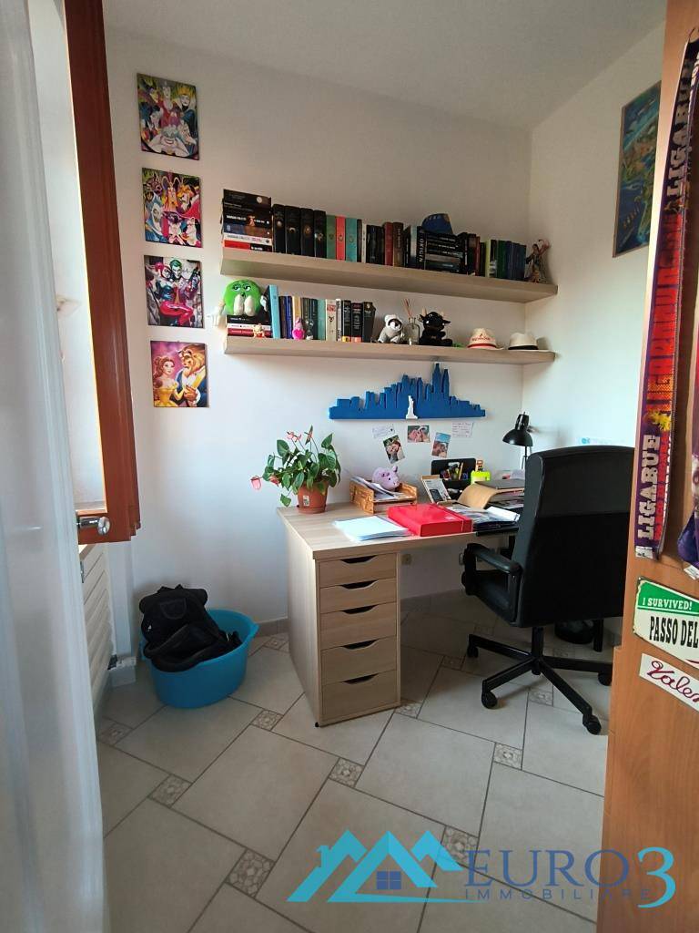  - foto 5