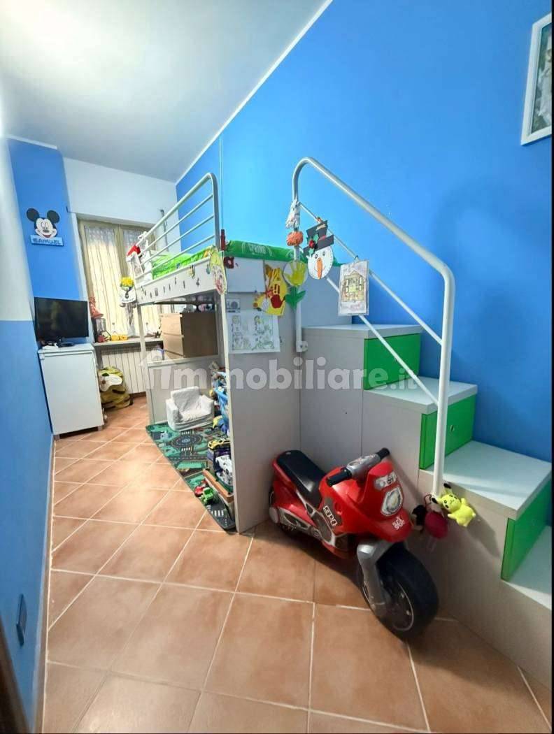  - foto 3