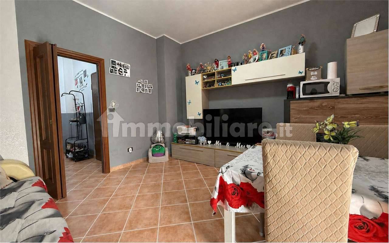  - foto 7