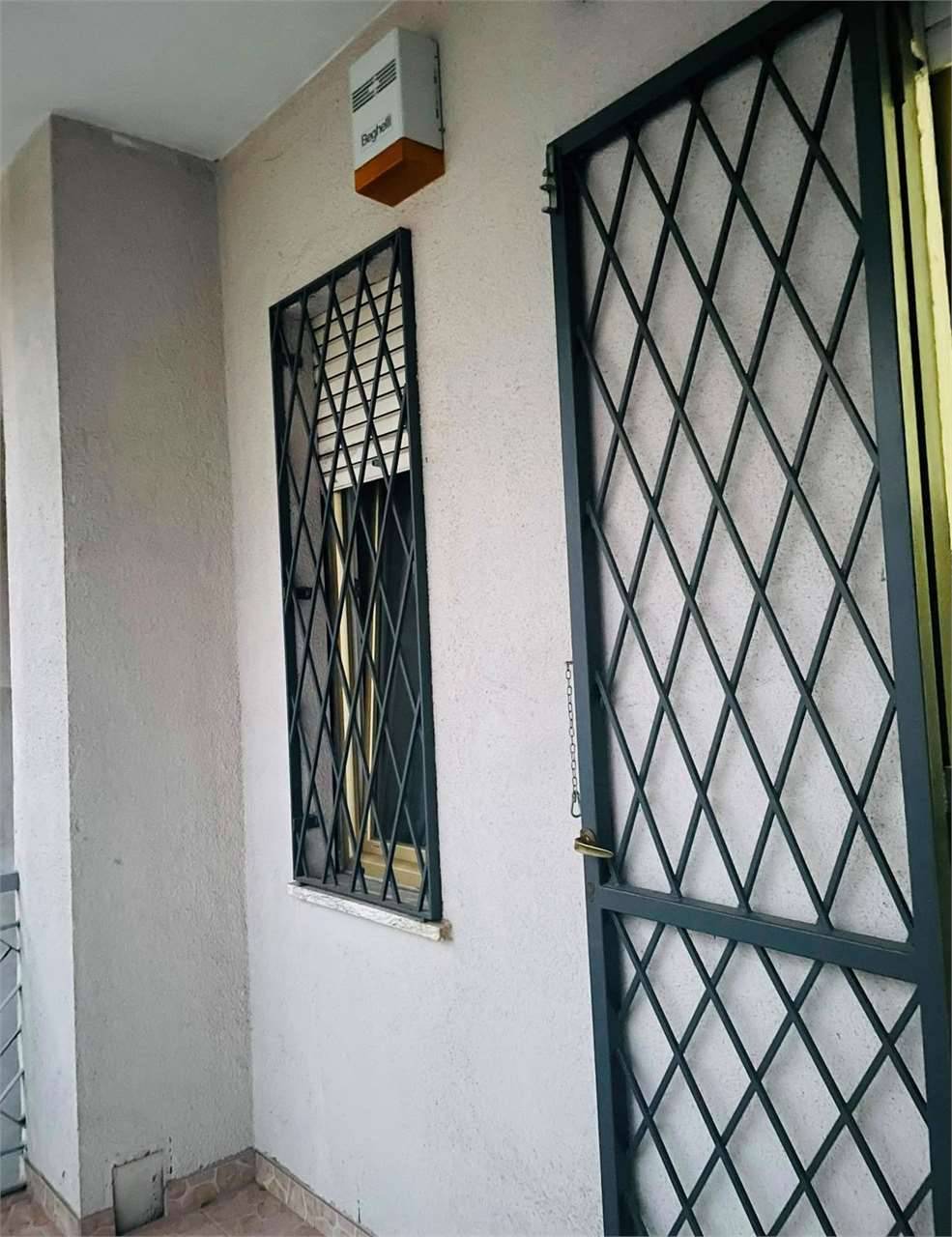  - foto 8