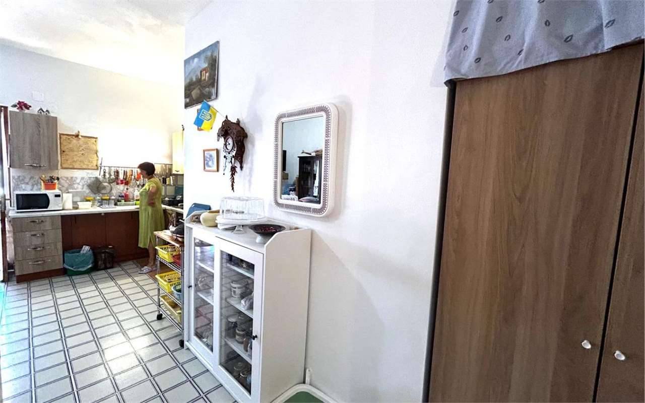  - foto 8