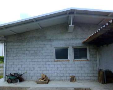  - foto 5