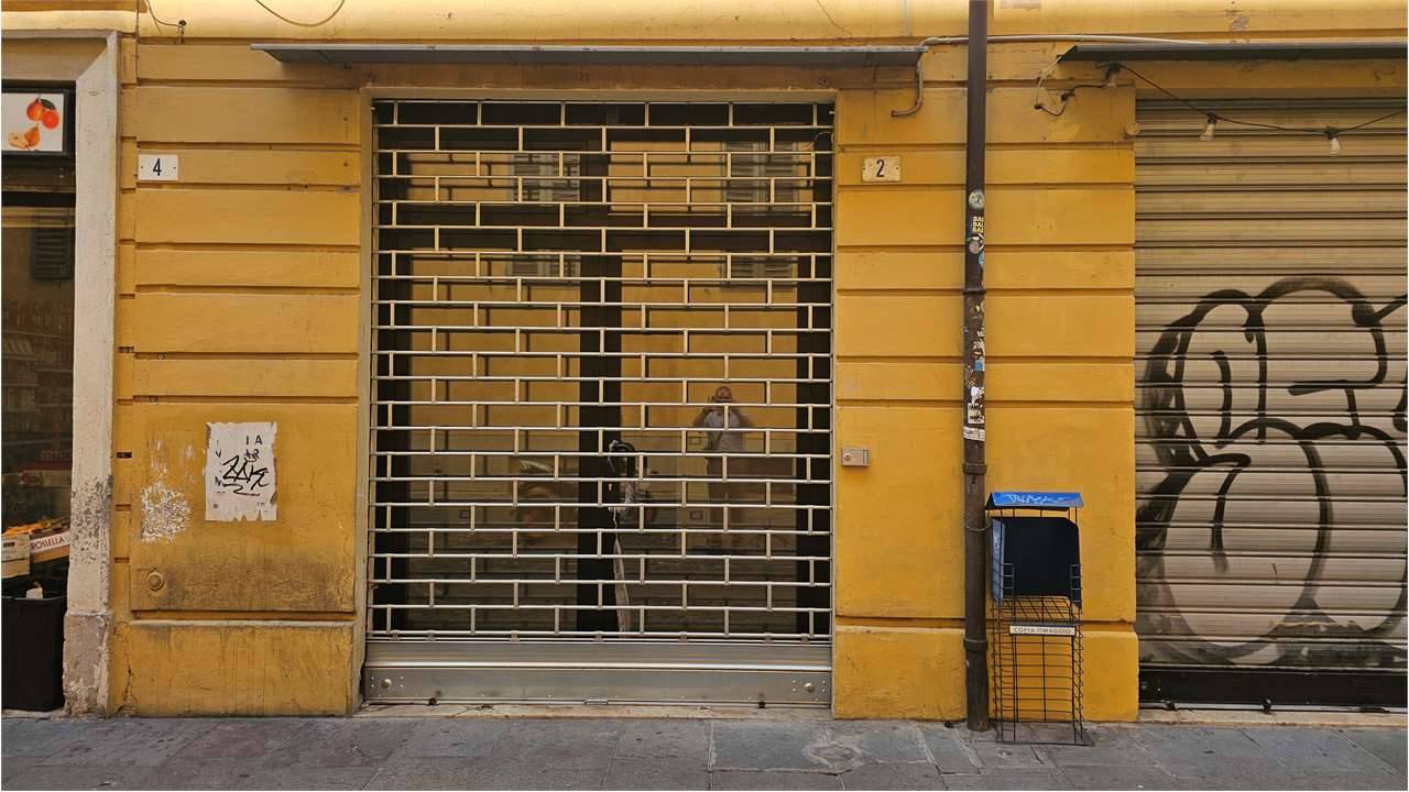  - foto 3