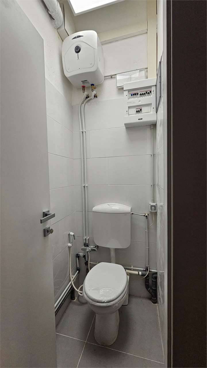  - foto 6