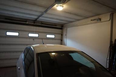  - foto 2