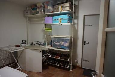  - foto 3