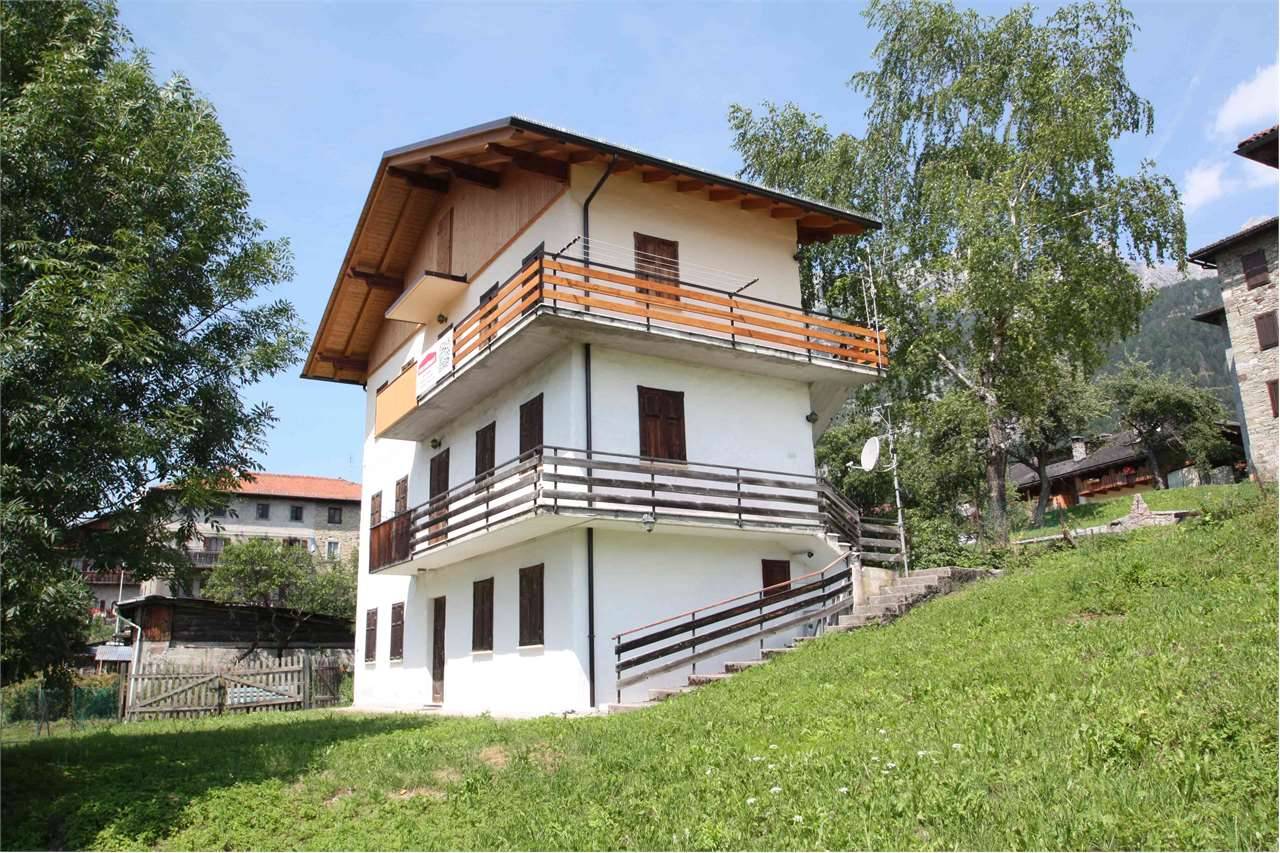  - foto 3