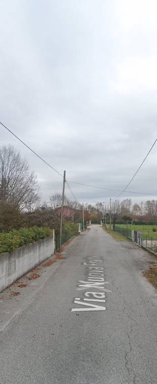  - foto 10