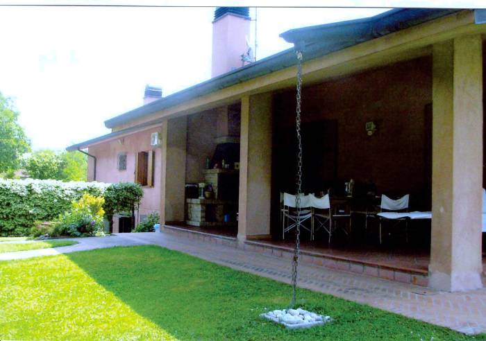  - foto 2