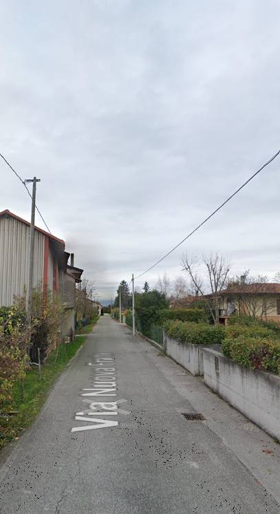  - foto 4