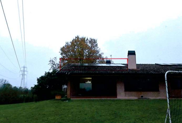  - foto 5