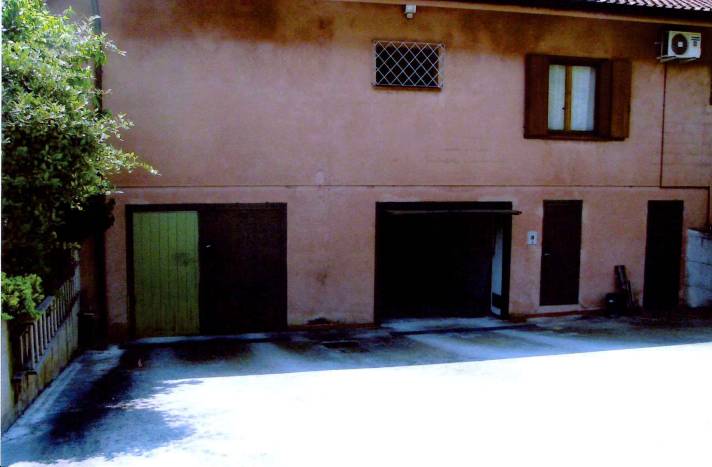  - foto 7