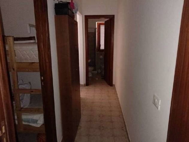  - foto 10