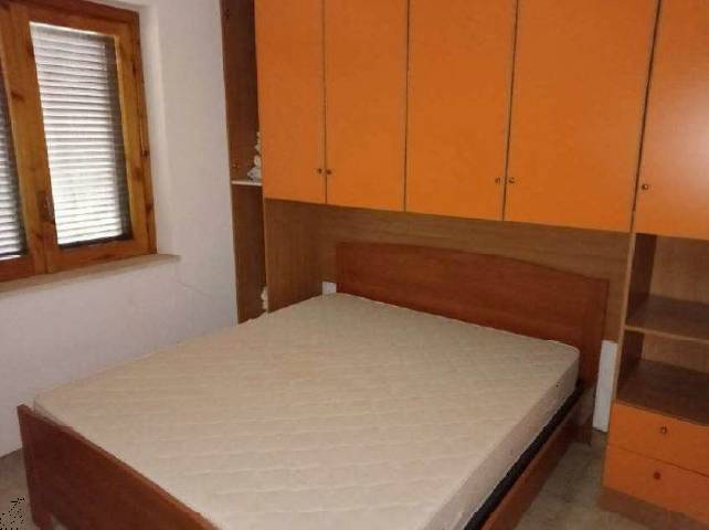  - foto 5