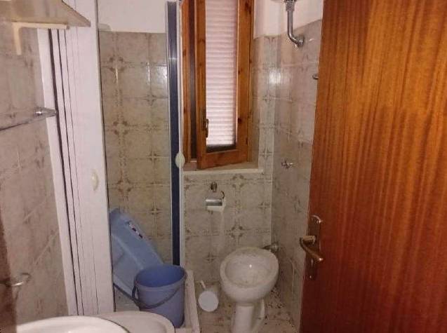  - foto 7