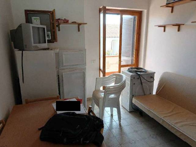  - foto 8