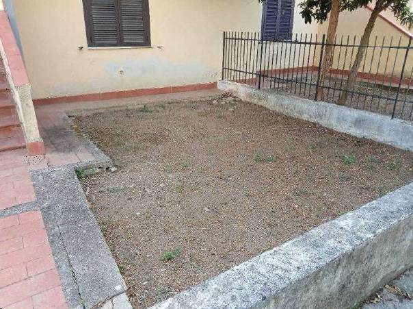  - foto 9