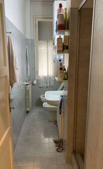  - foto 3