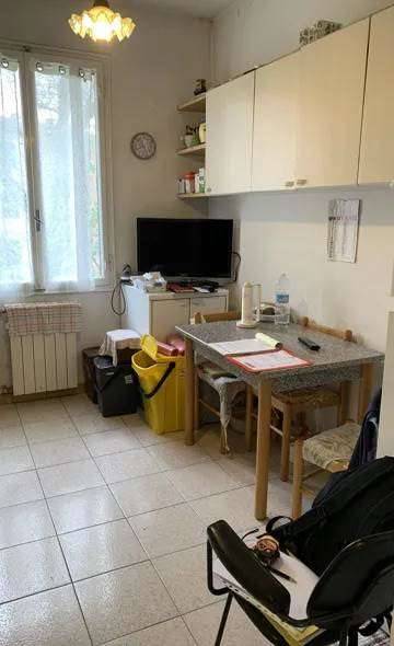  - foto 5