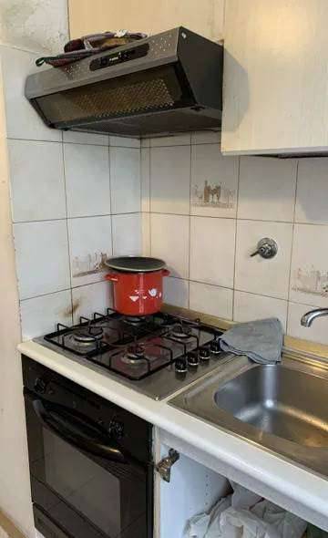  - foto 6
