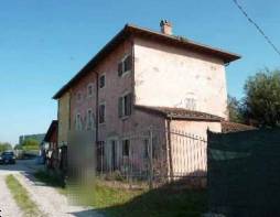  - foto 2
