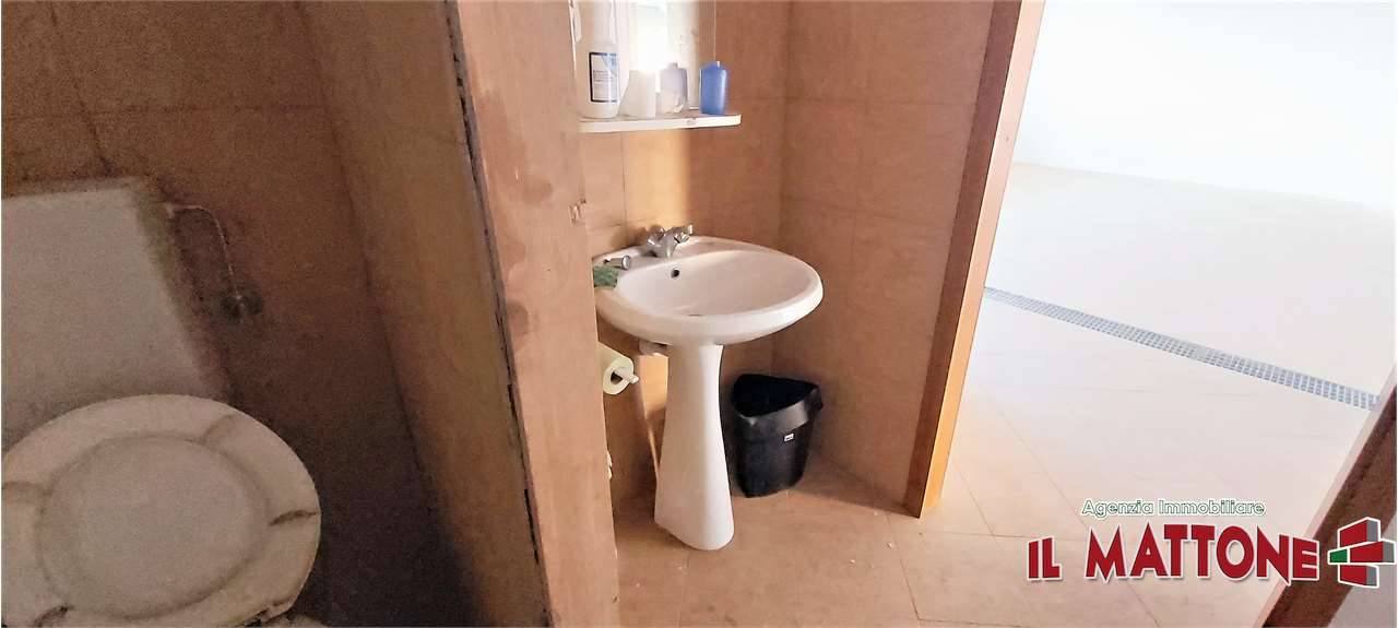  - foto 8