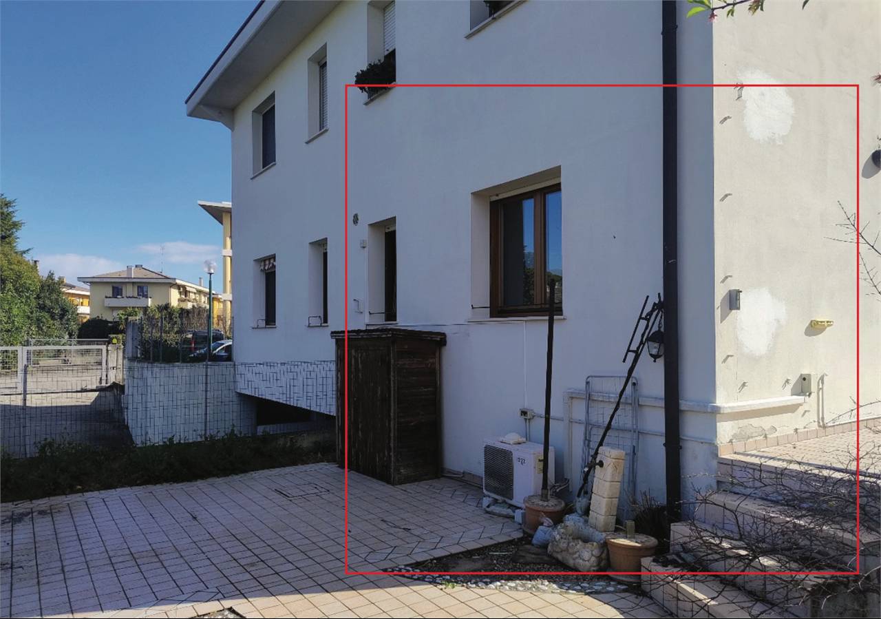  - foto 7