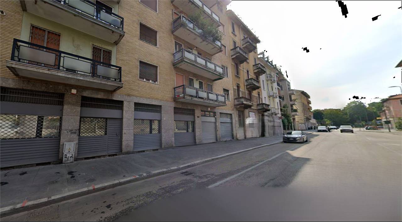  - foto 4