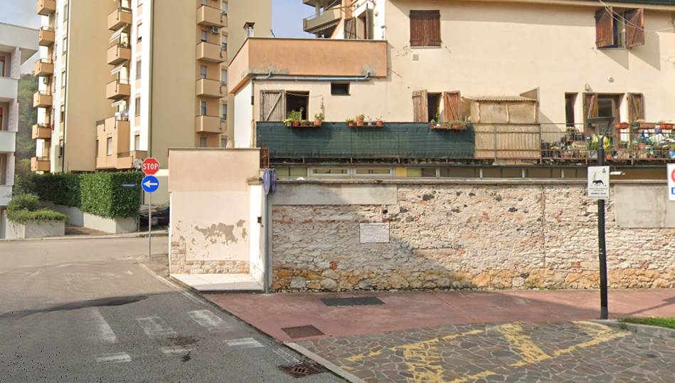  - foto 9