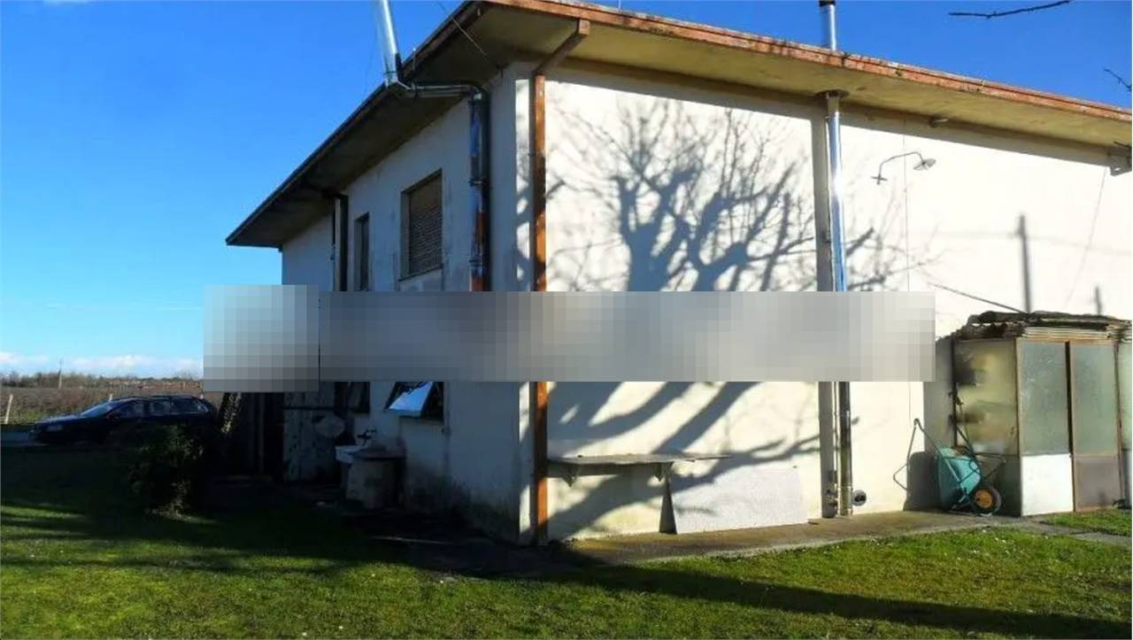  - foto 2