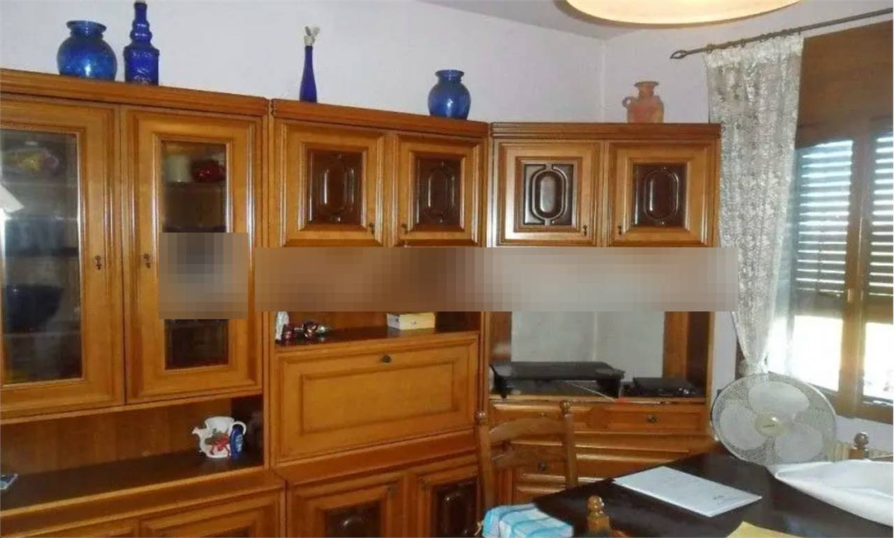  - foto 7