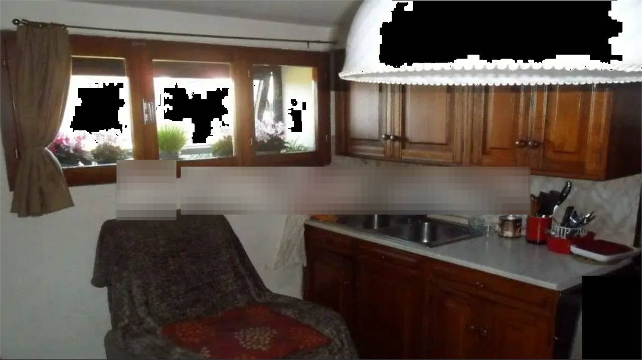  - foto 8