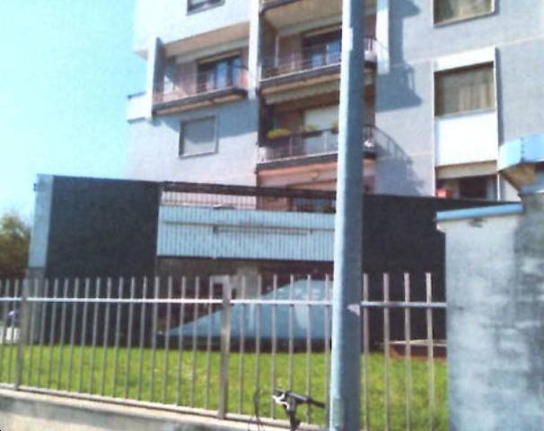  - foto 2
