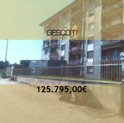  - foto 3