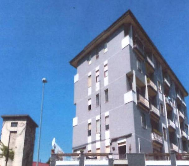  - foto 4