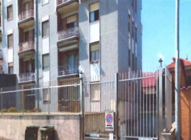  - foto 7