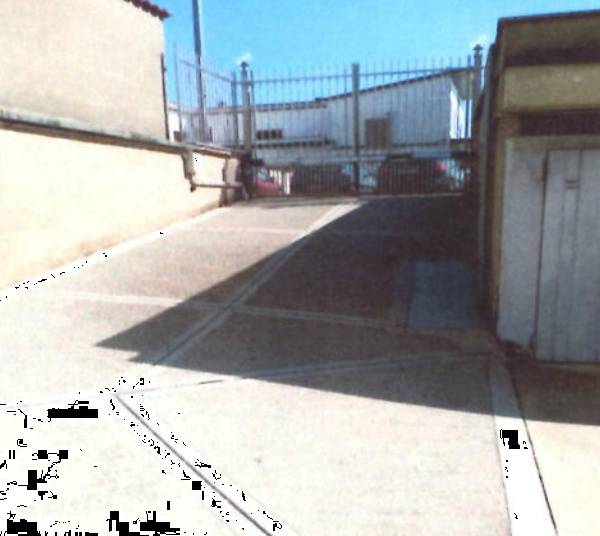  - foto 8