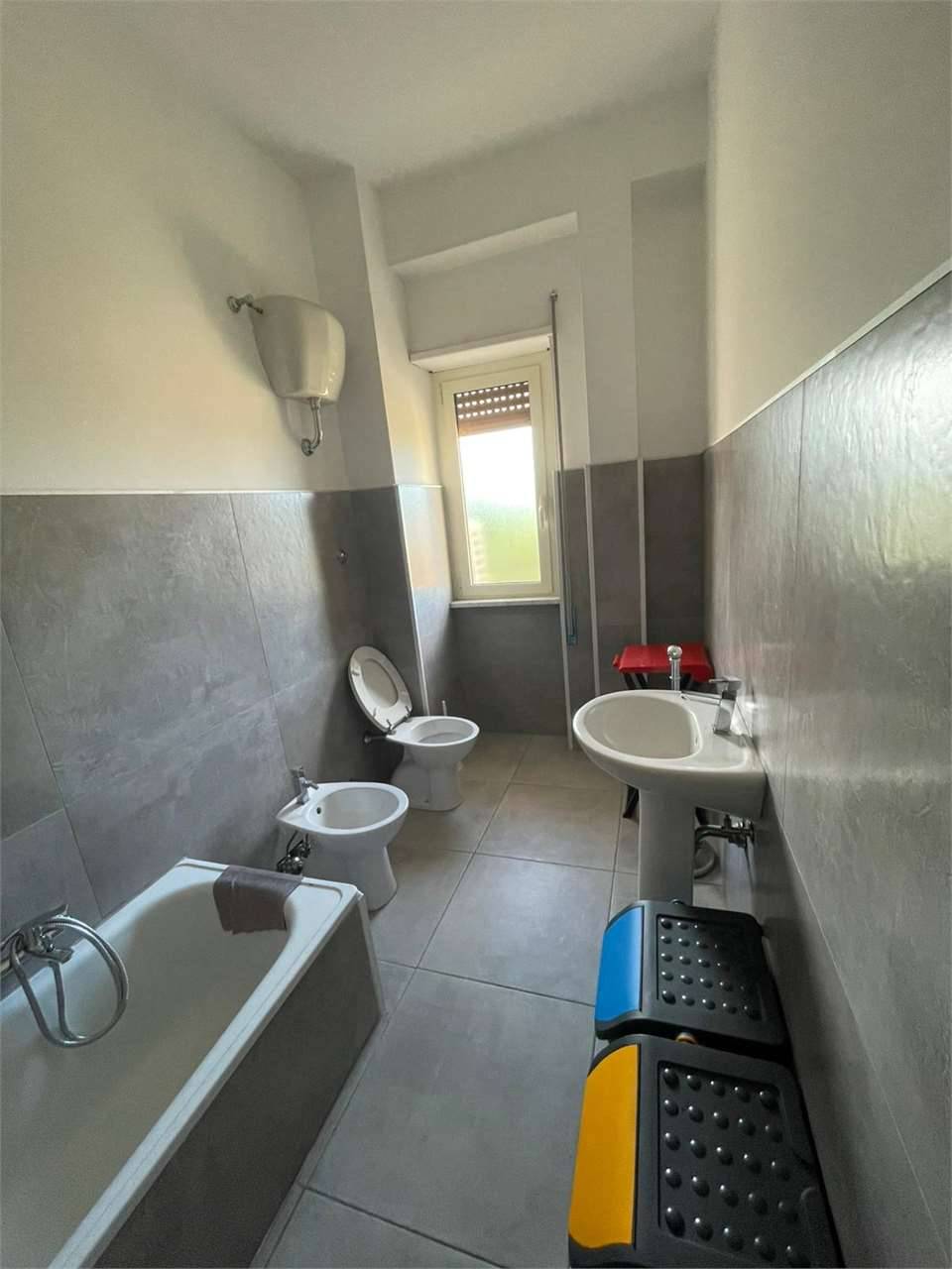  - foto 10