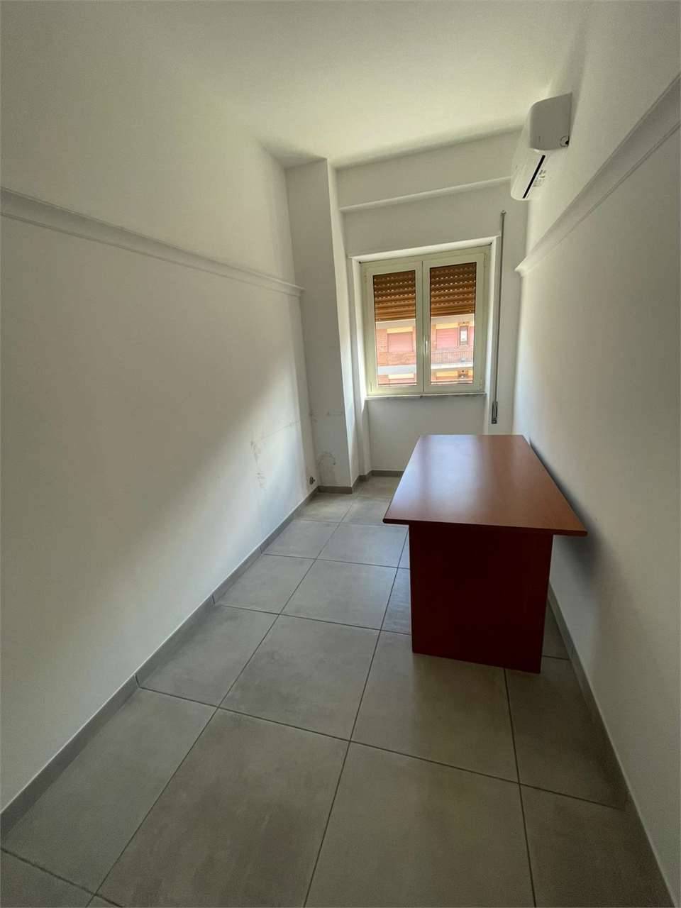  - foto 9