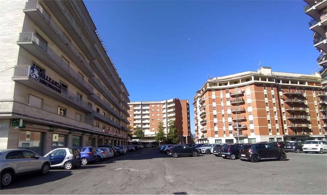  - foto 10