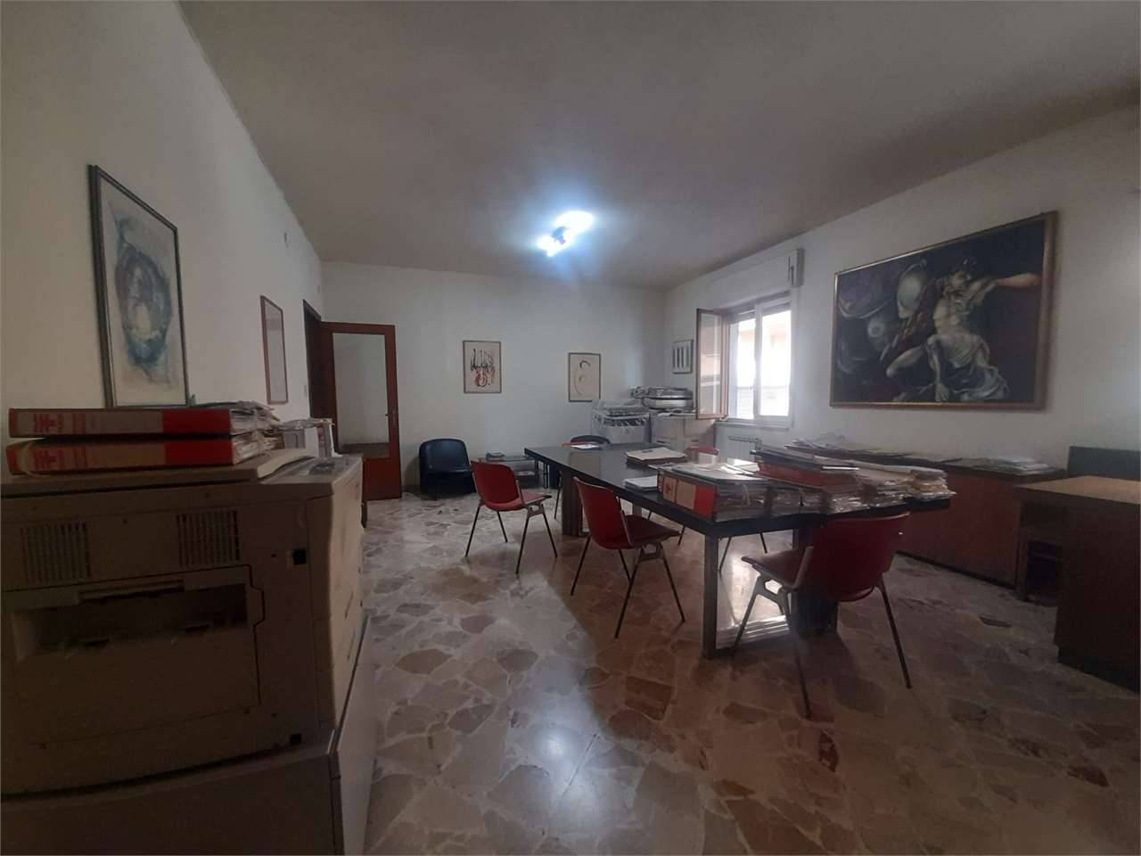  - foto 8
